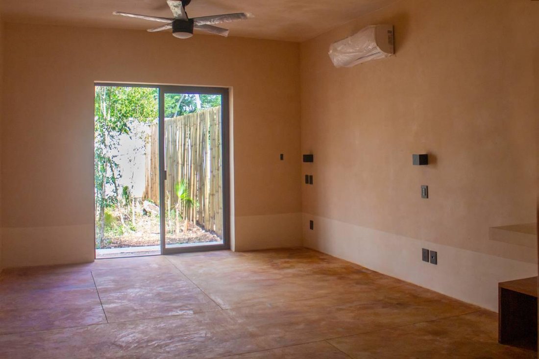 House in Tulum, Quintana Roo, Mexico 5 - 18630715
