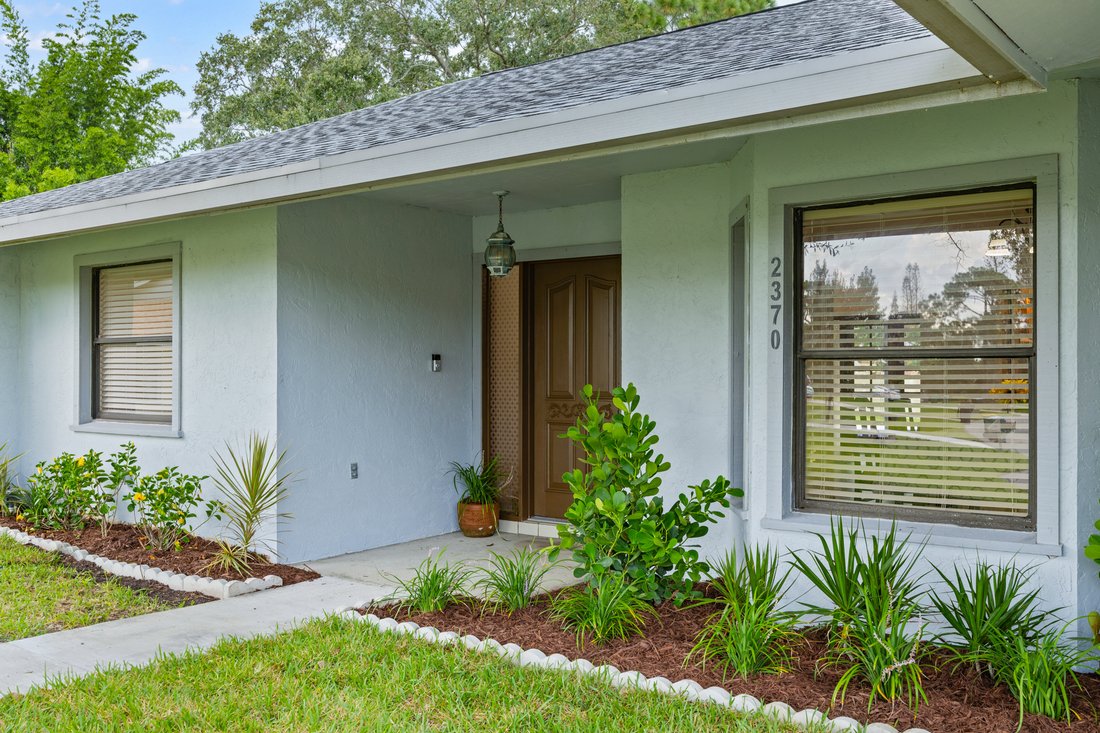 House in Melbourne, Florida, United States 2 - 18626025