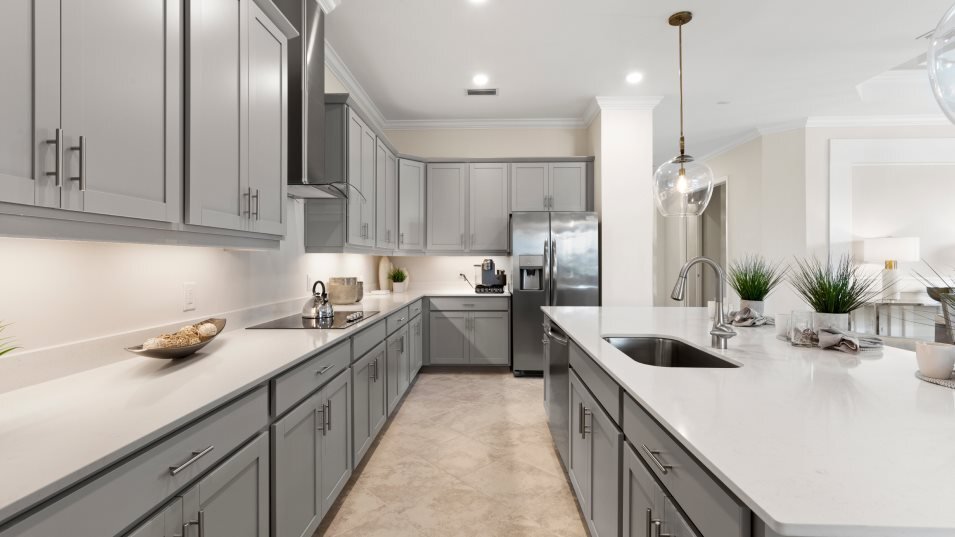 House in Bradenton, Florida, United States 5 - 18626822