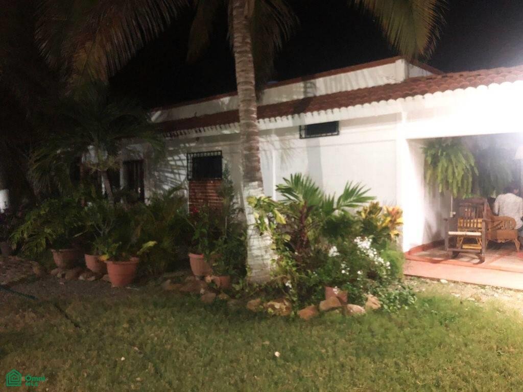 Land in Celestino Gazca Villaseñor, Sinaloa, Mexico 1 - 17810839