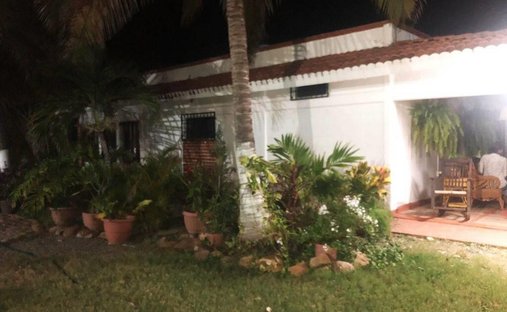 Land in Celestino Gazca Villaseñor, Sinaloa, Mexico 1