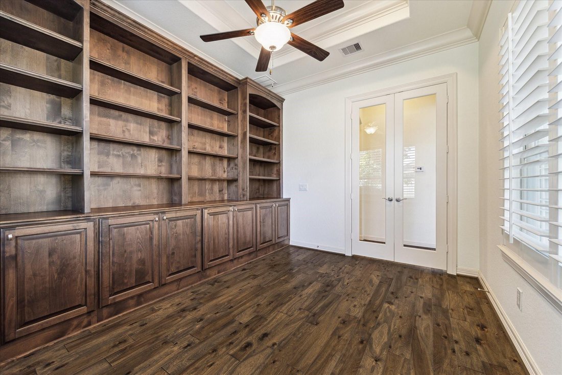 House in Sugar Land, Texas, United States 5 - 18628746