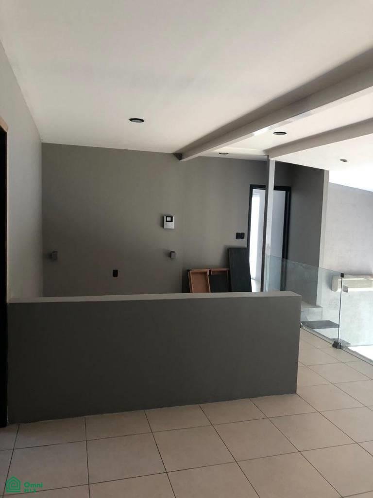 House in Palomar, Jalisco, Mexico 2 - 17233247
