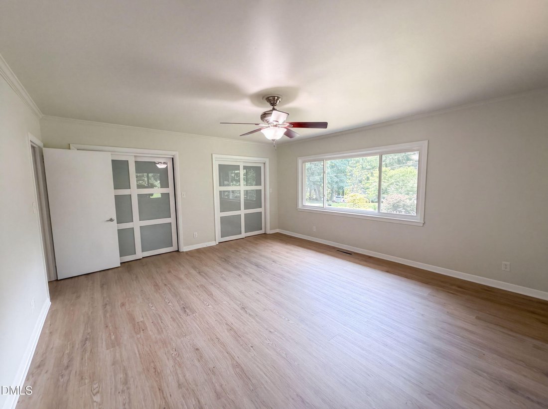 House in Chapel Hill, North Carolina, United States 4 - 18629079