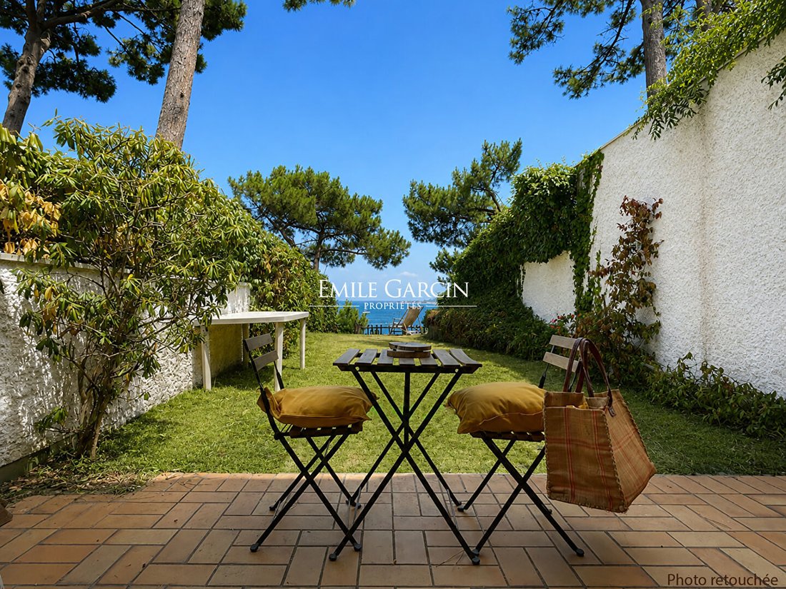 Villa in 33970 Le Cap-Ferret, Lège-Cap-Ferret, Nouvelle-Aquitaine 3 - 18627417