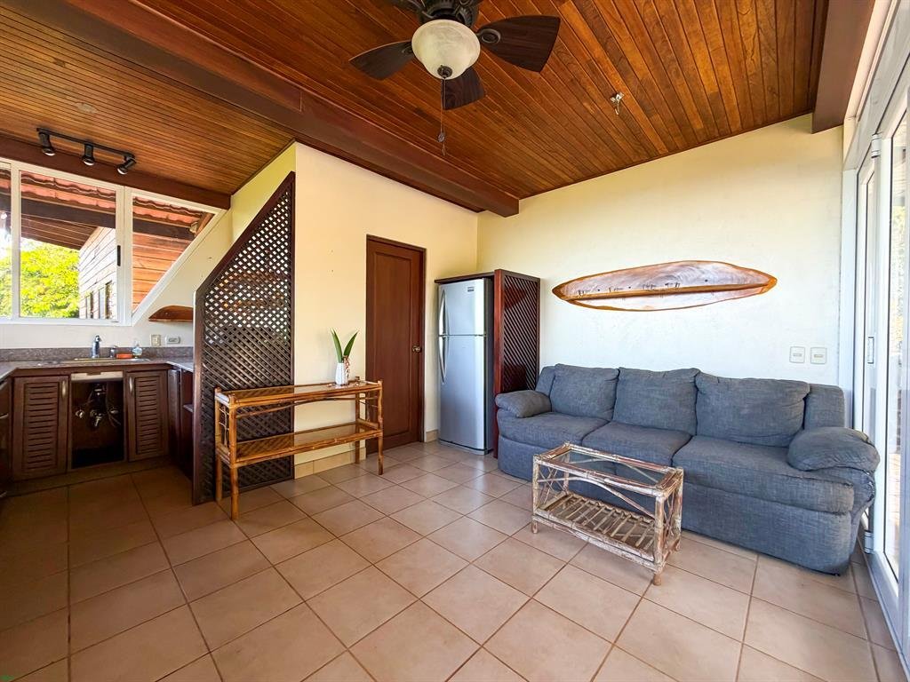 House in Pérez Zeledón, Costa Rica 2 - 18433939