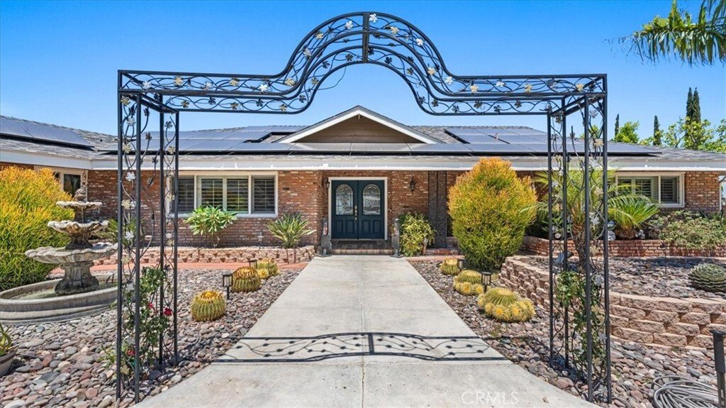 House in Grand Terrace, California, United States 2 - 18606105