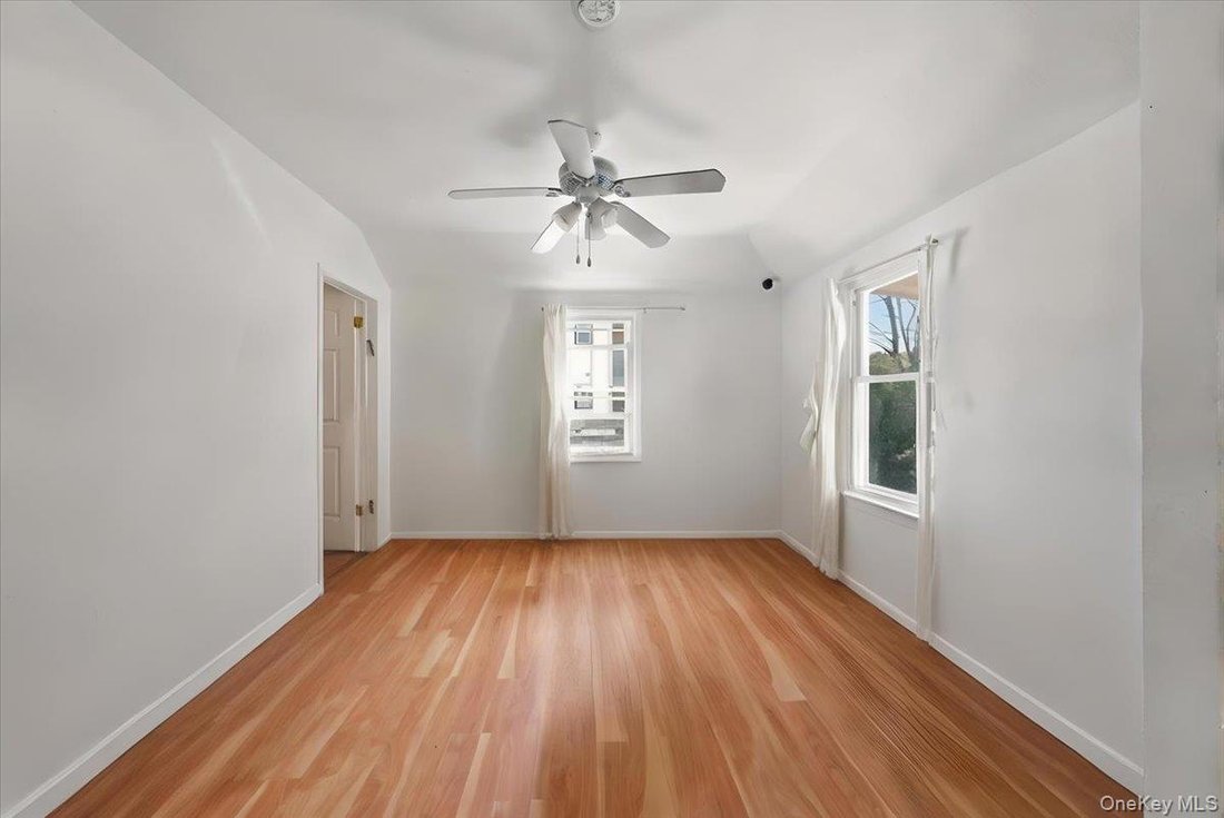 East Rockaway, New York, United States 2 - 18629659