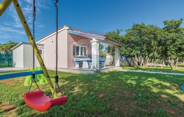 House in Rovinj, Istria County, Croatia 4 - 18629839