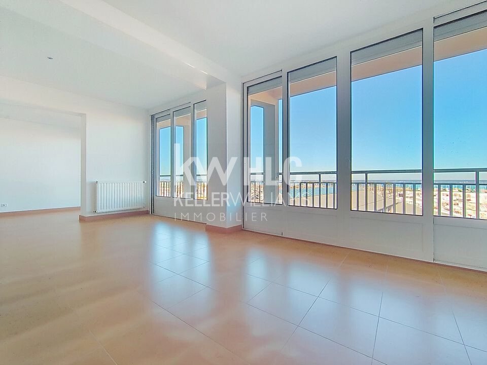 Apartment in Aiguillon, Arcachon, France 4 - 17913512