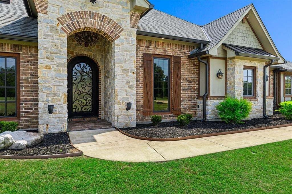 House in Longview, Texas, United States 5 - 18629381