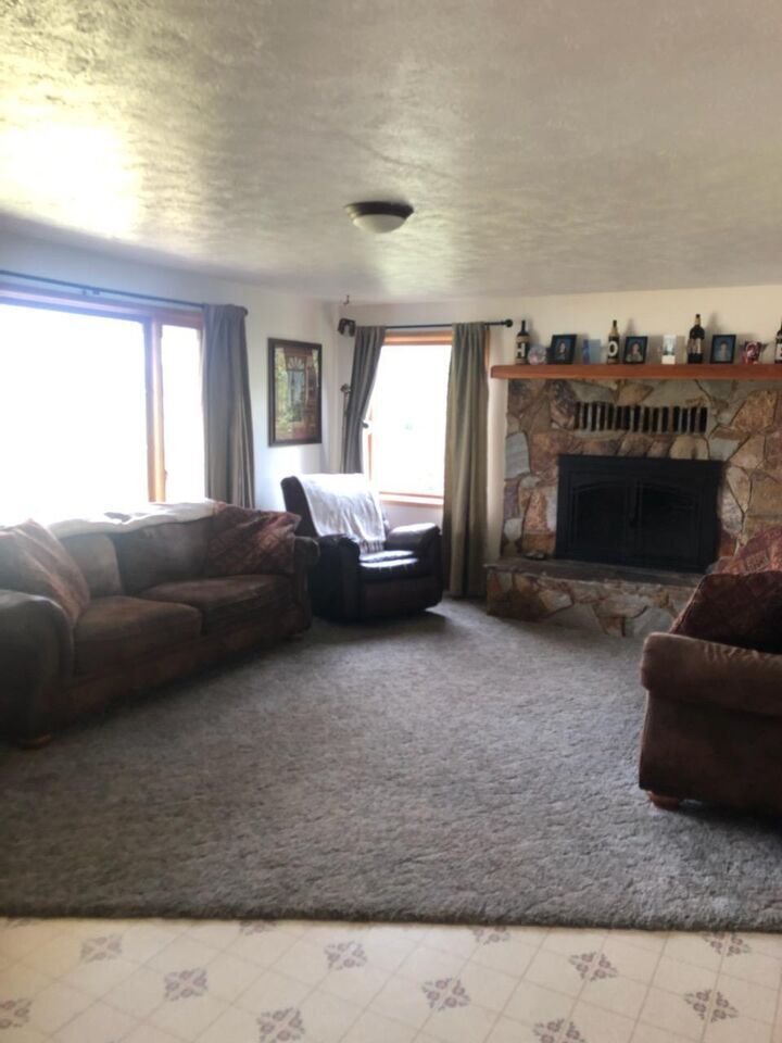 House in Valley, Washington, United States 4 - 17635808