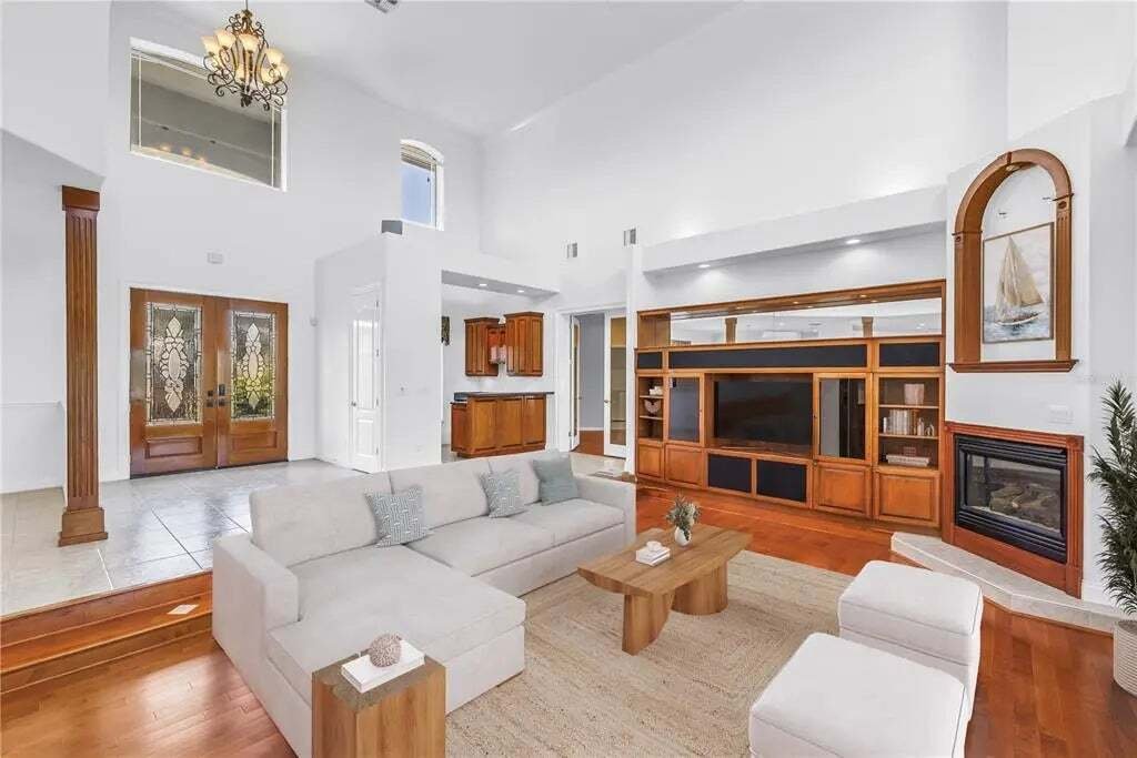House in Clearwater, Florida, United States 4 - 17439641