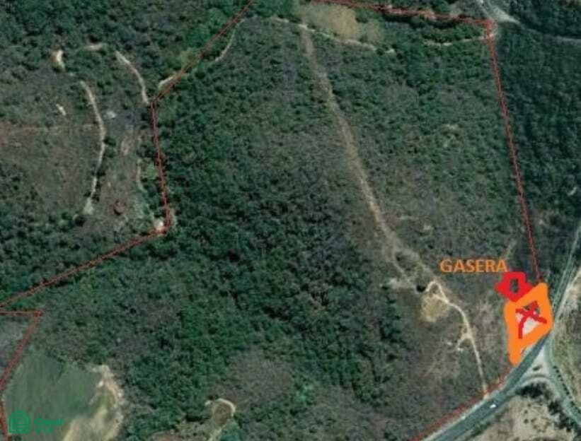 Land in Tonatico, State of Mexico, Mexico 5 - 17811079