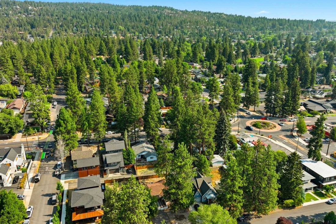 House in Bend, Oregon, United States 3 - 18627408