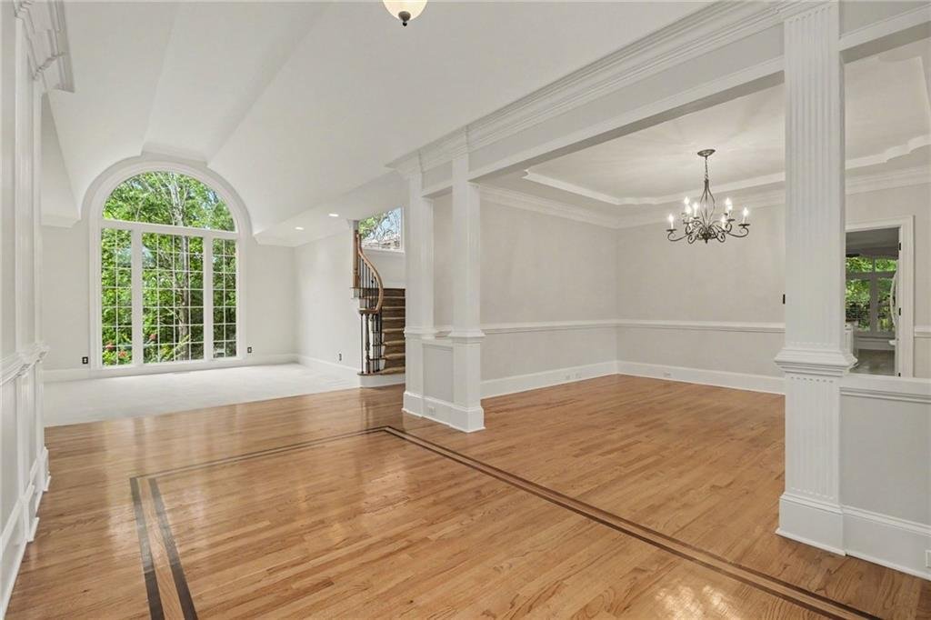 House in Roswell, Georgia, United States 4 - 18628839