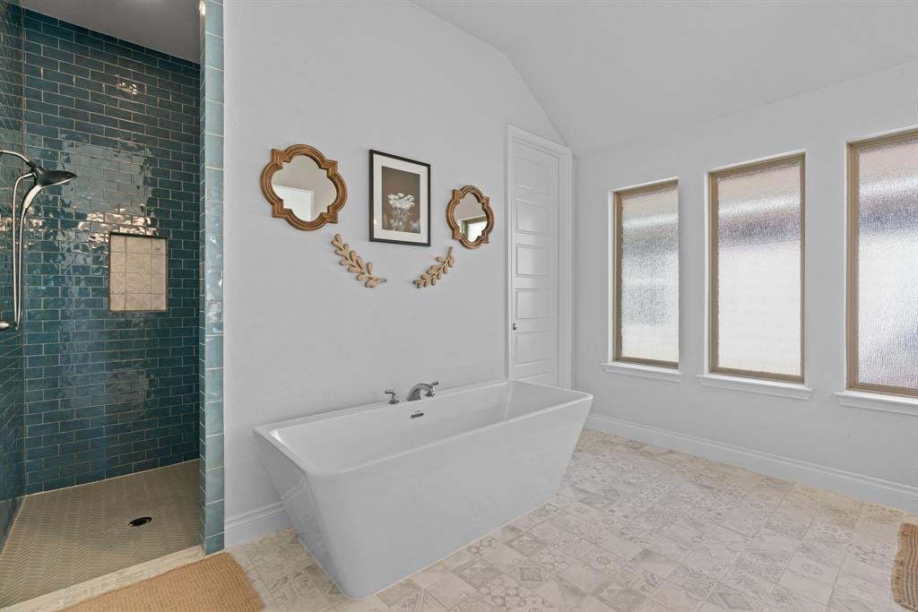 House in Fort Worth, Texas, United States 4 - 18629227