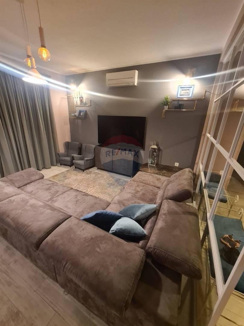 Apartment in Grad Opatija, Primorje-Gorski Kotar County, Croatia 3 - 18630063