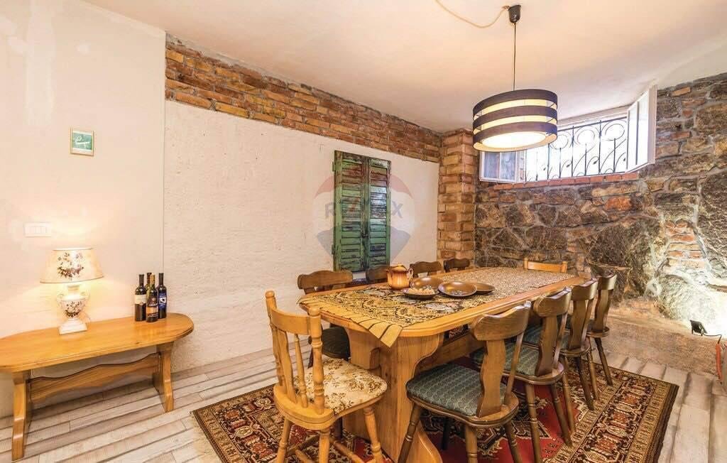 House in Grad Opatija, Primorje-Gorski Kotar County, Croatia 4 - 18630082