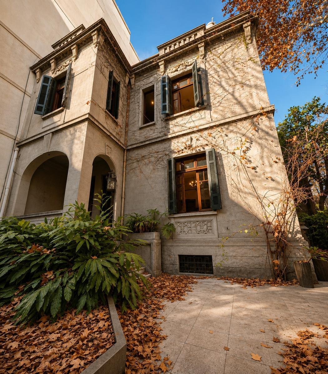 House in Buenos Aires, Buenos Aires, Argentina 3 - 18626382