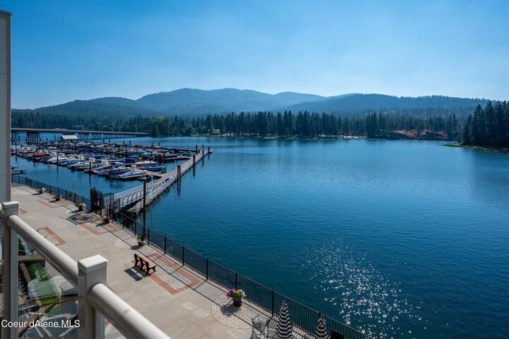 Condo in Post Falls, Idaho, United States 3 - 17635439