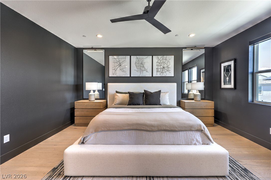House in Las Vegas, Nevada, United States 4 - 18627770