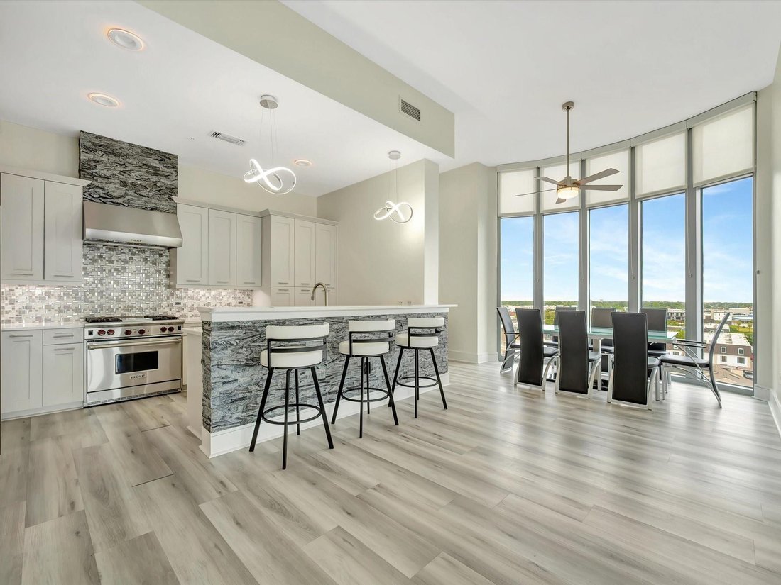 Condo in Seabrook, Texas, United States 2 - 18628765