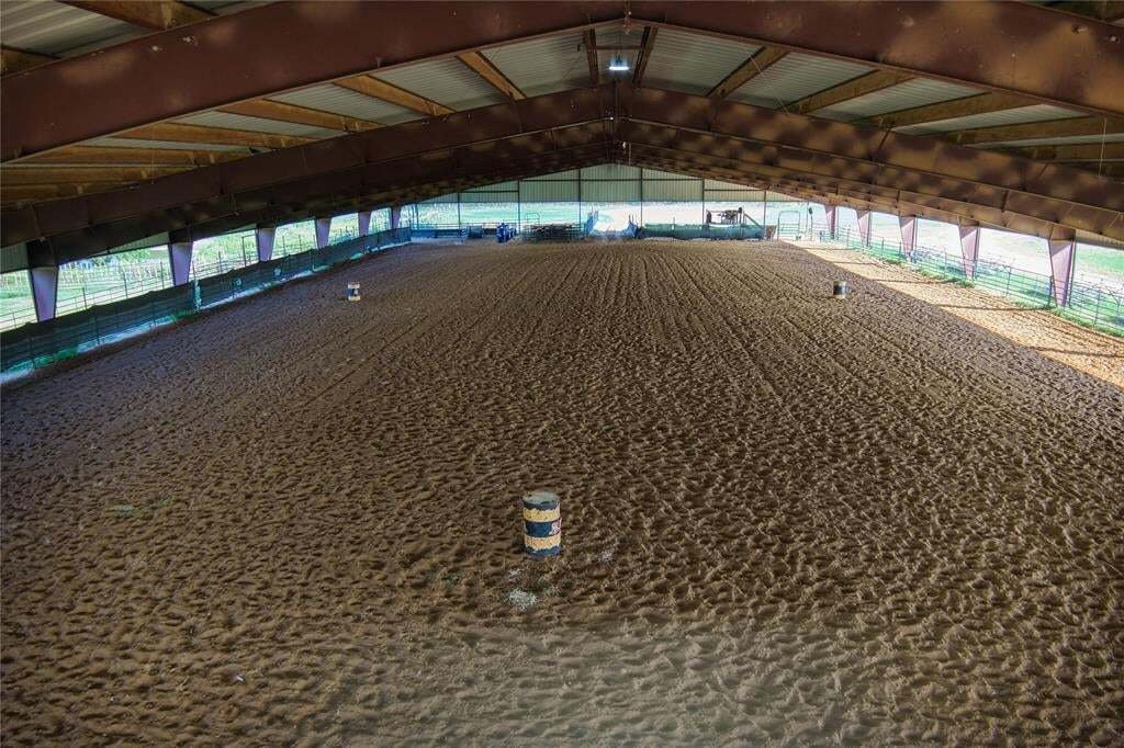 Farm Ranch in Stephenville, Texas, United States 2 - 18629344