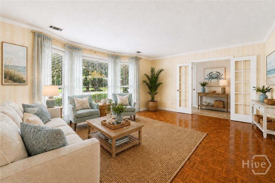 House in Savannah, Georgia, United States 4 - 18628520