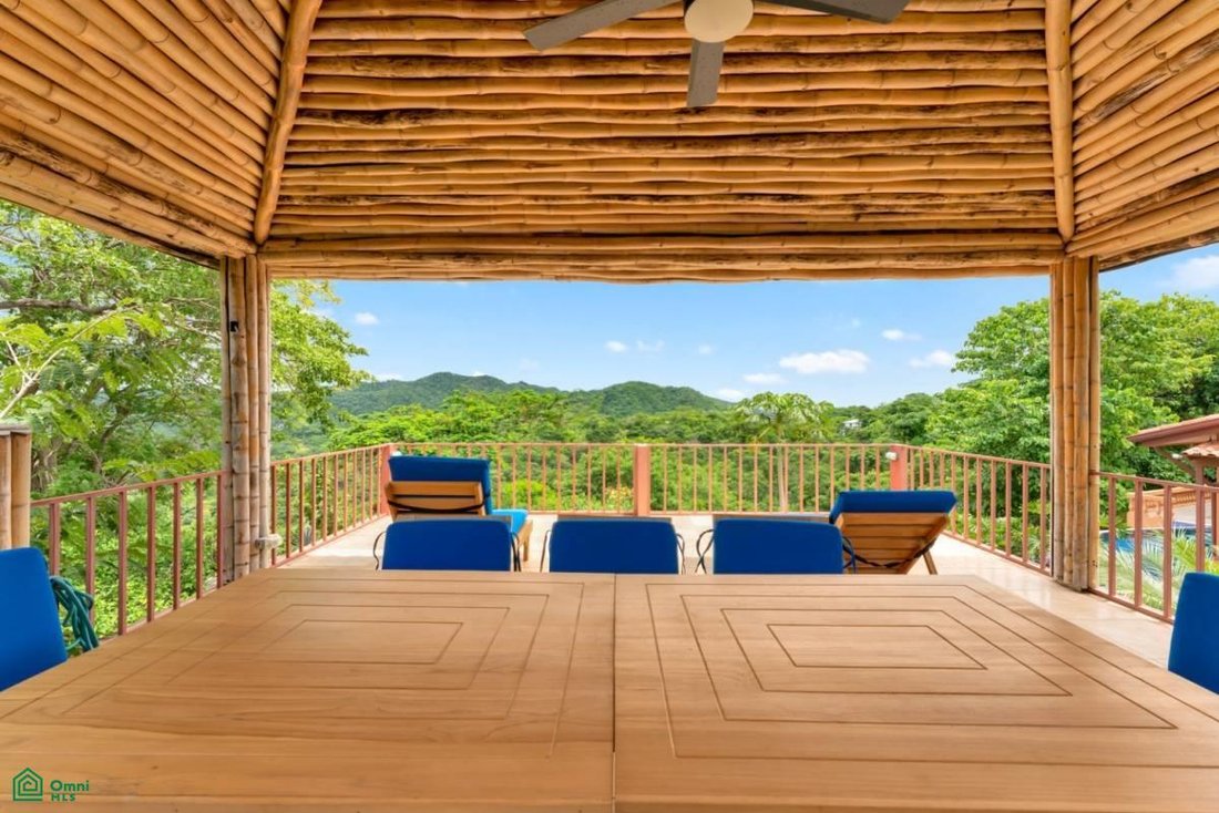 House in Coco, Guanacaste Province, Costa Rica 3 - 17089588