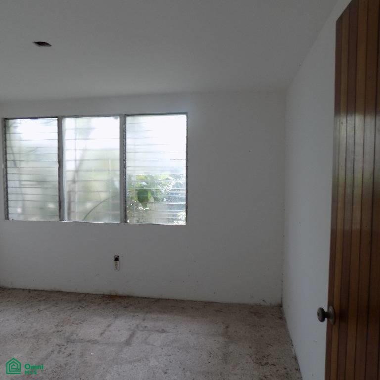 Coatzacoalcos, Veracruz, Mexico 2 - 17291178