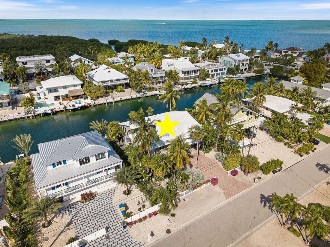House in Islamorada, Florida, United States 4 - 18628281