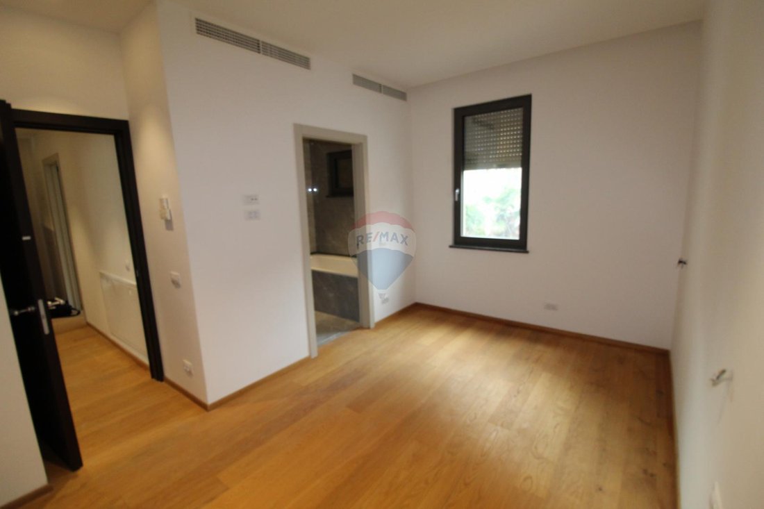Apartment in Grad Opatija, Primorje-Gorski Kotar County, Croatia 5 - 18629921
