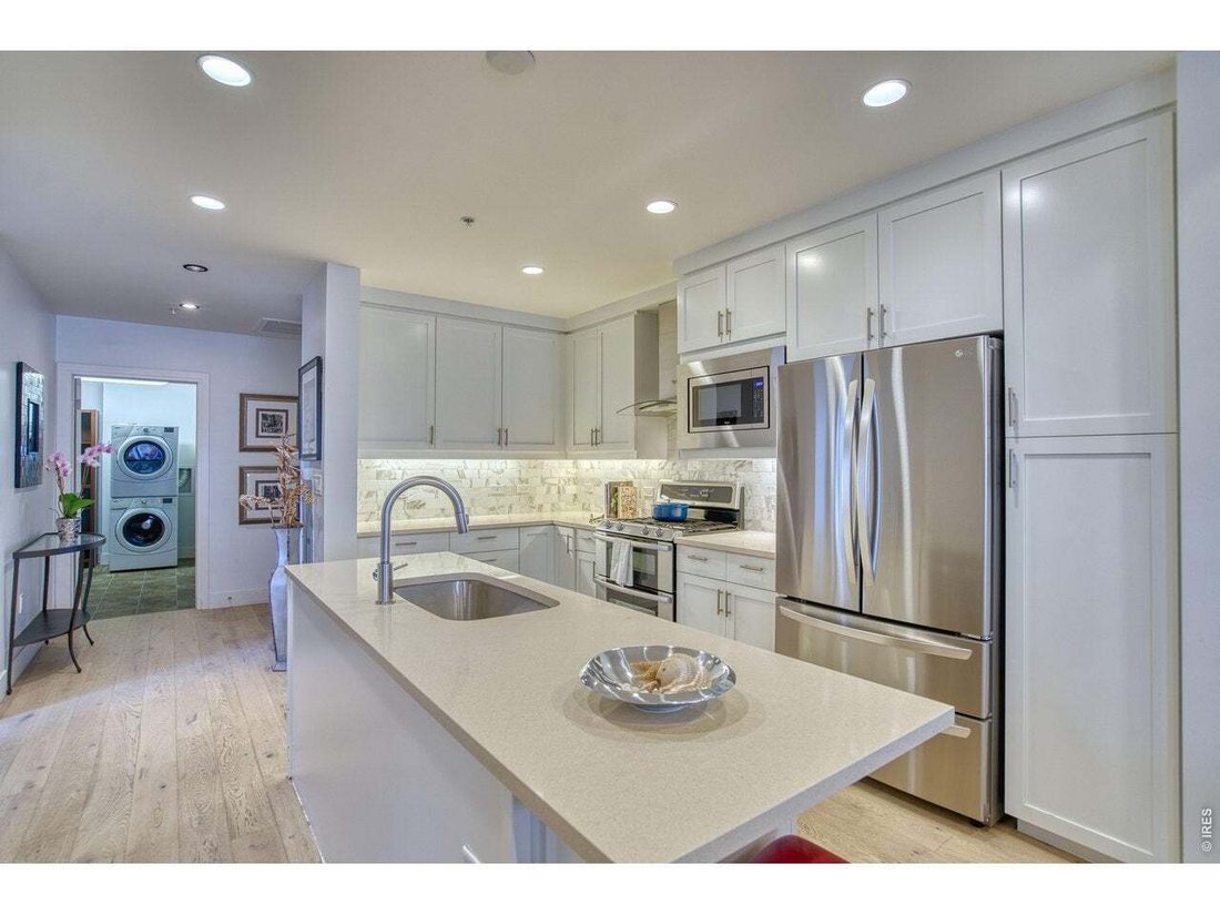 House in Boulder, Colorado, United States 3 - 18628907