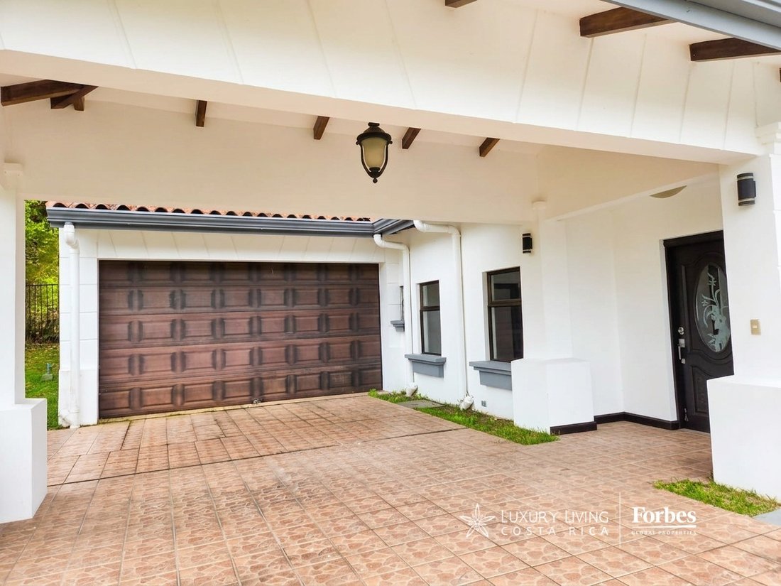 House in Granadilla, San José Province, Costa Rica 2 - 18627836