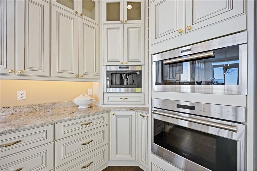 House in Virginia Beach, Virginia, United States 5 - 17150915