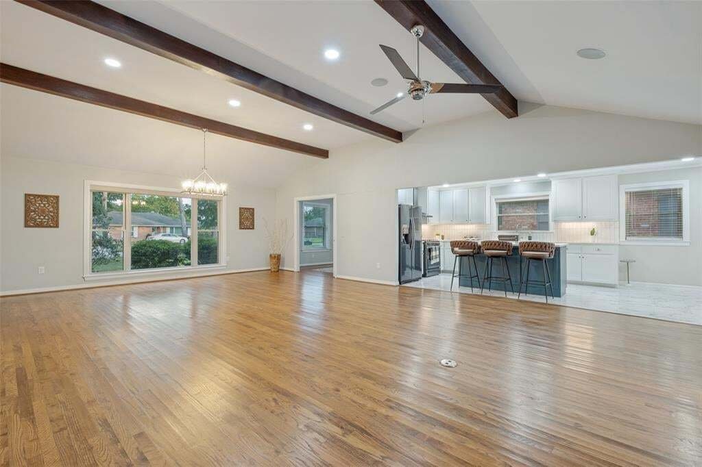 House in Dallas, Texas, United States 5 - 18629250