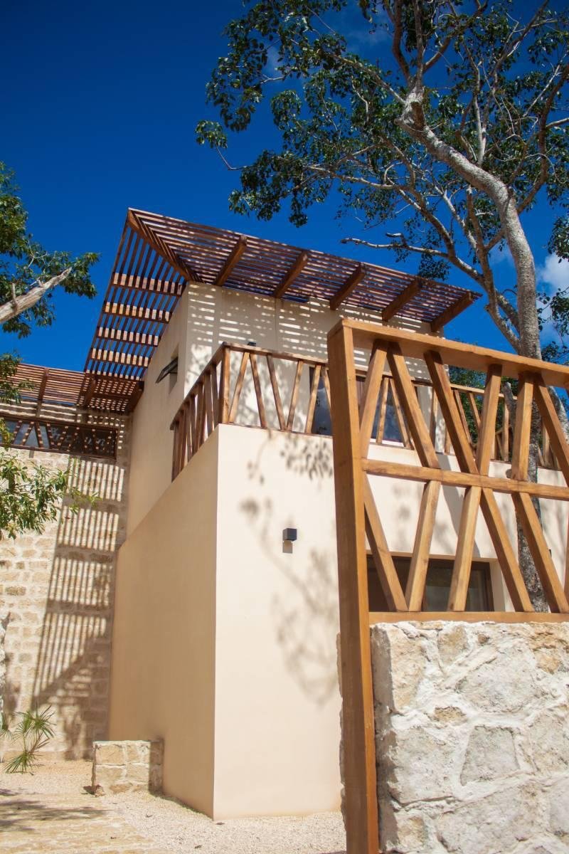 House in Tulum, Quintana Roo, Mexico 2 - 18630715