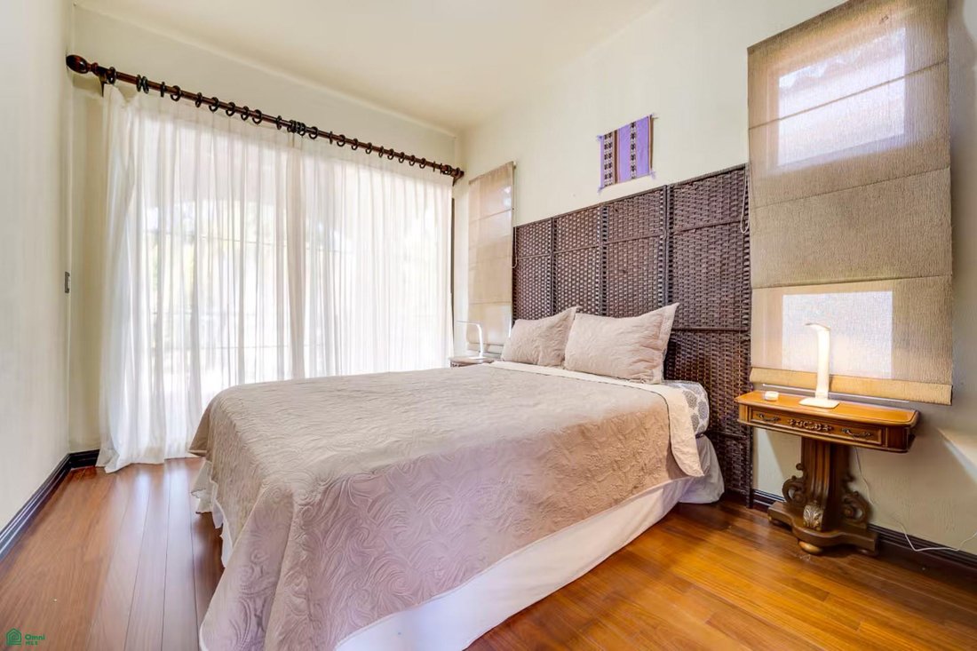 House in Tempate, Guanacaste Province, Costa Rica 3 - 17378263