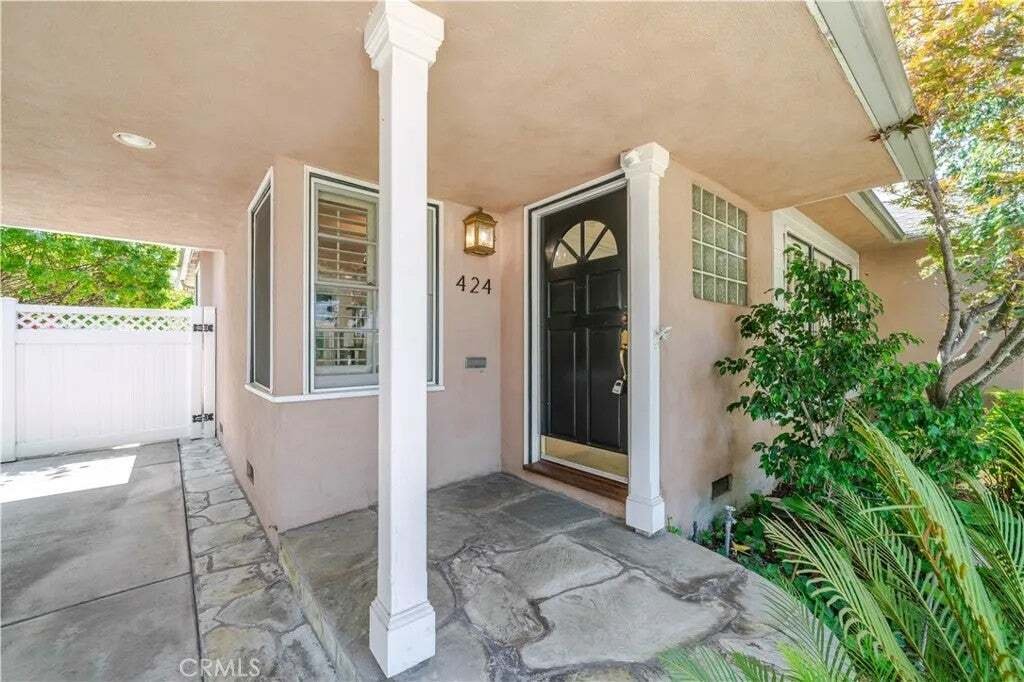 House in Burbank, California, United States 2 - 18629179