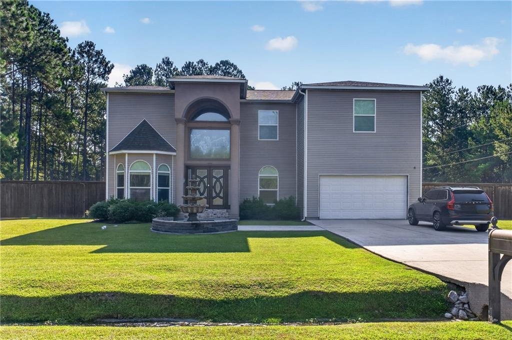 House in Abita Springs, Louisiana, United States 5 - 18629449