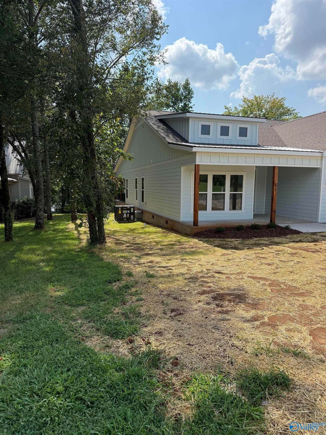 House in Estill Springs, Tennessee, United States 3 - 18528542