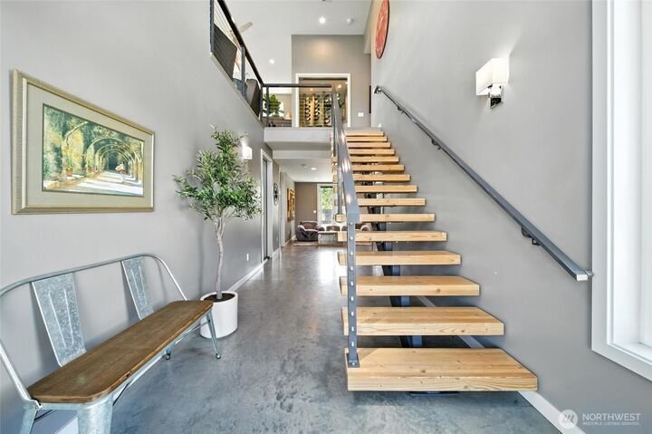 House in Walla Walla, Washington, United States 3 - 15985572