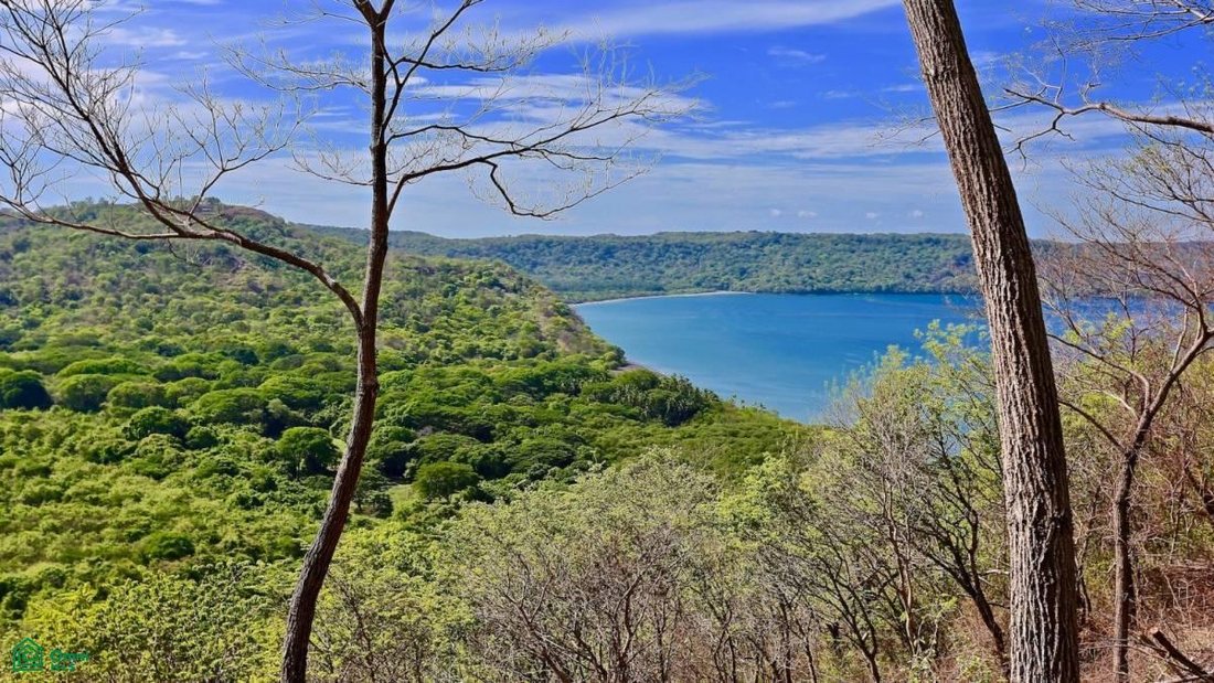 Land in Culebra, Guanacaste Province, Costa Rica 1 - 17810958