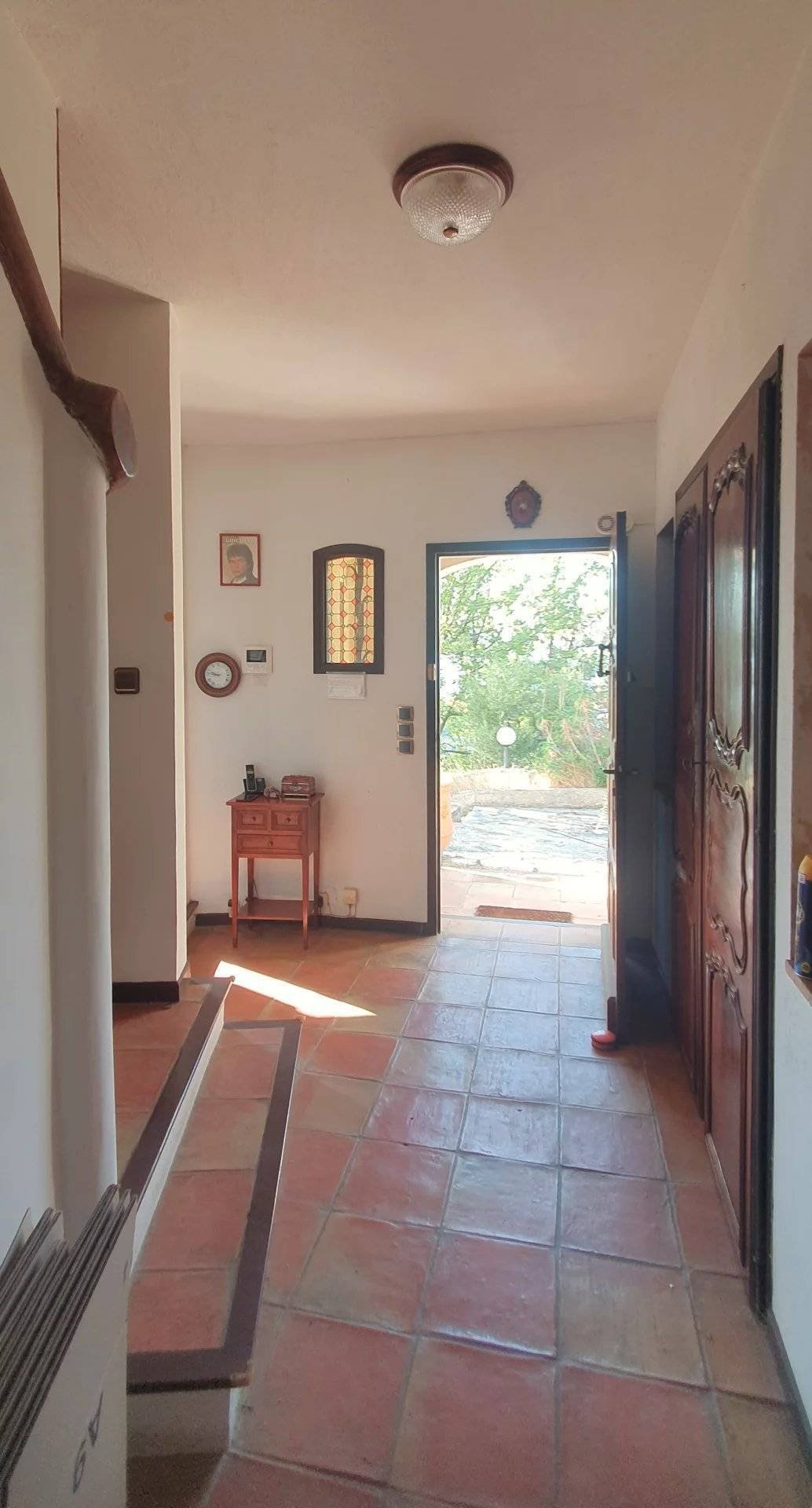 Villa in Aspremont, Provence-Alpes-Côte d'Azur, France 5 - 16268621