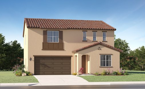 House in Lakeside, California, United States 1