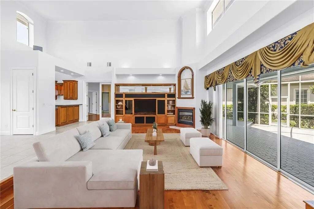 House in Clearwater, Florida, United States 5 - 17439641