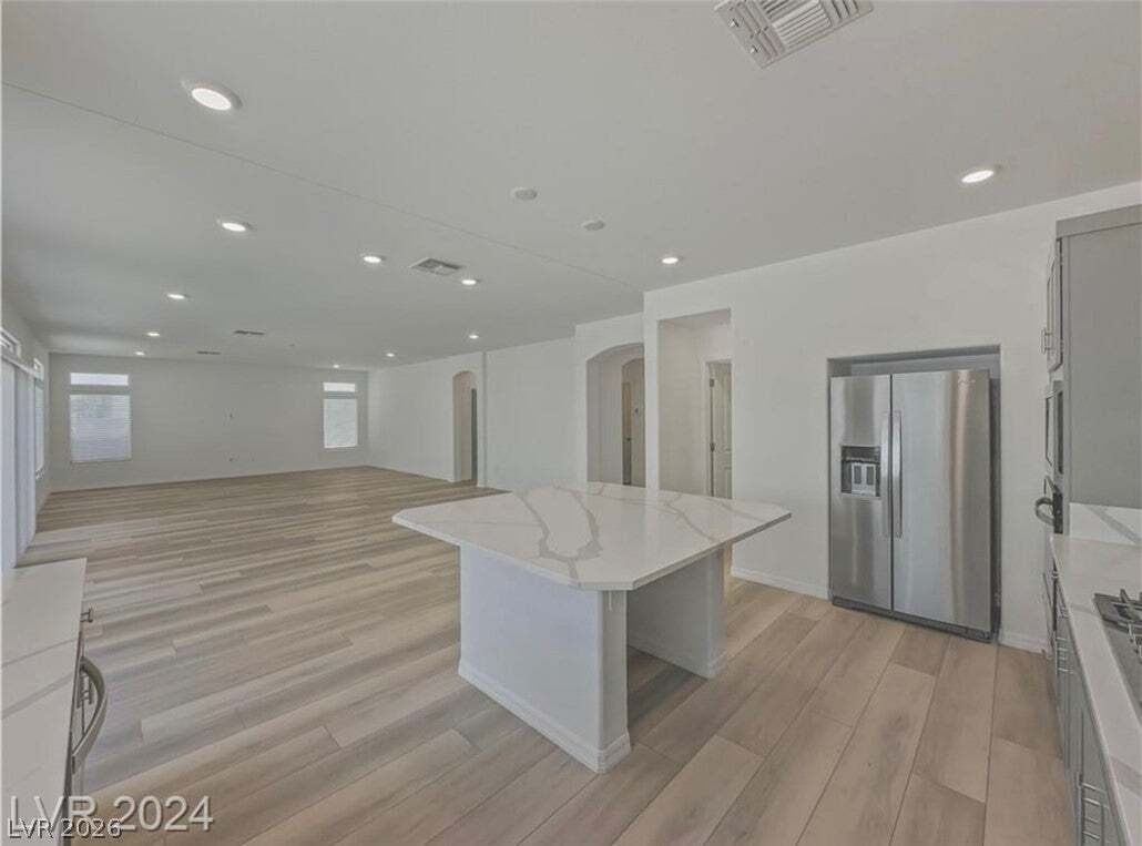House in Las Vegas, Nevada, United States 4 - 18629121