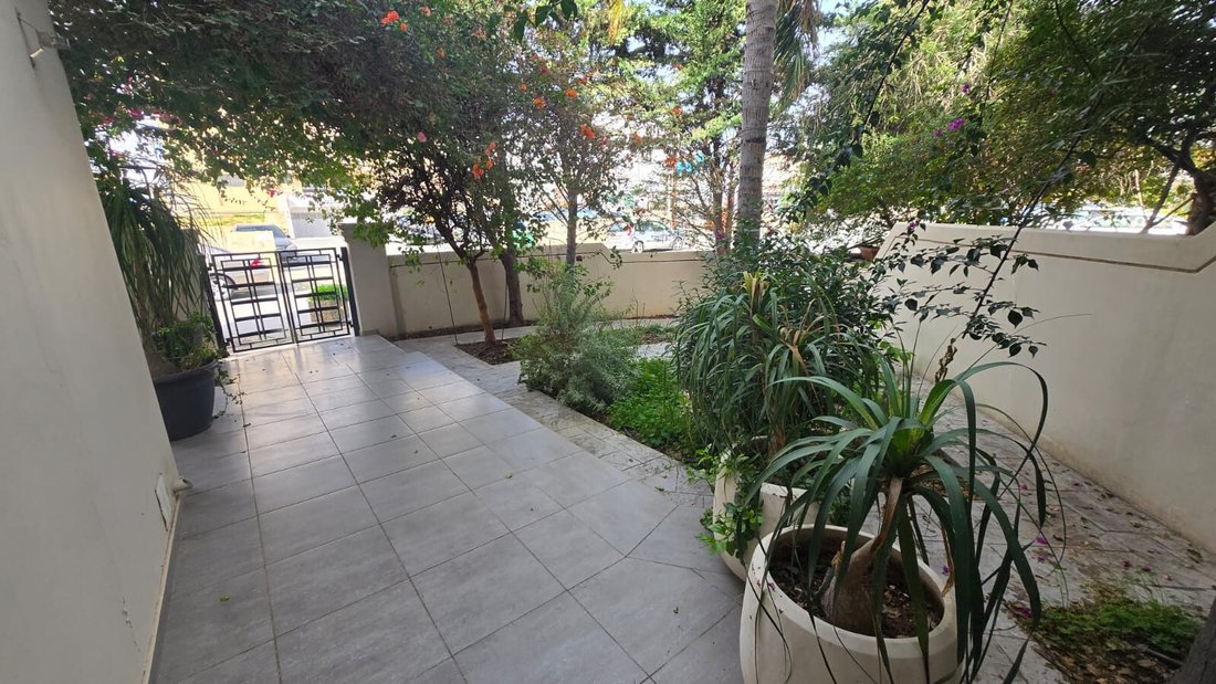 House in Agios Athanasios, Limassol, Cyprus 3 - 18123794