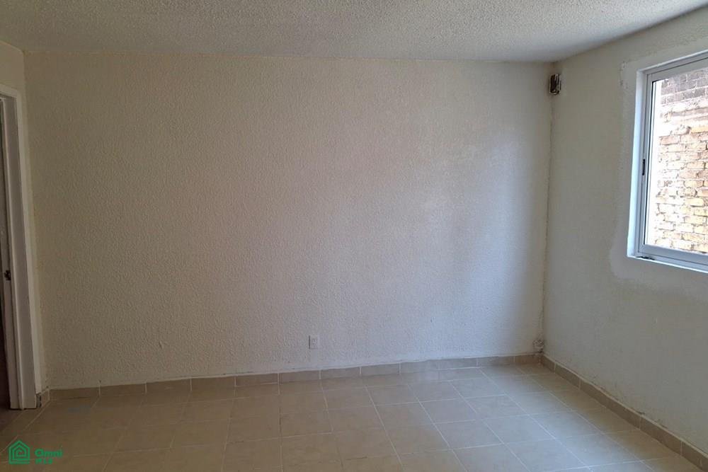 Condo in Santa Catarina Yecahuitzotl, Mexico City, Mexico 4 - 18056714